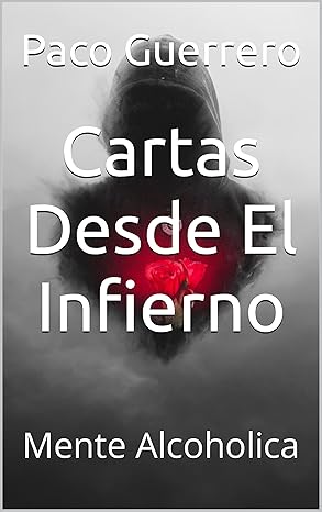 716WCAcL3FL._SY466_