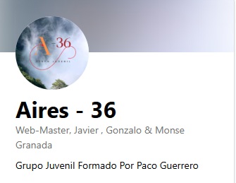 aires36