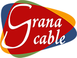 logo_Granacable