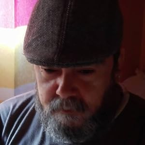 sffgbm4ud9460pskaedkhn42gb._SX300_CR0,0,300,300_