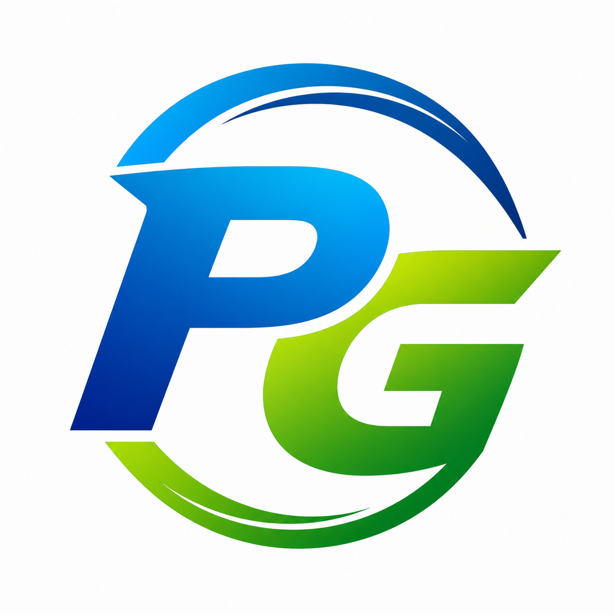 logopgnuevo